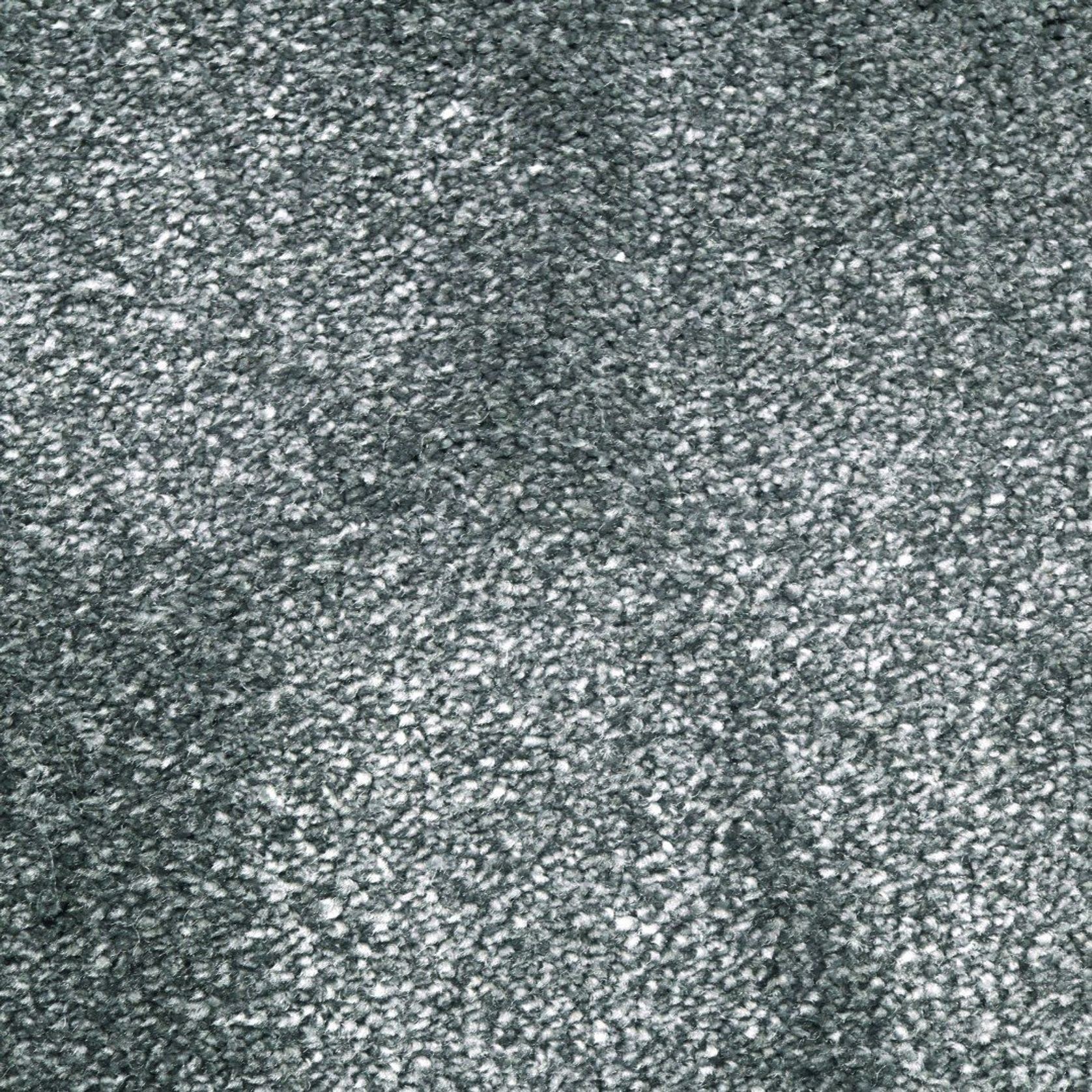 2615 gallery detail image