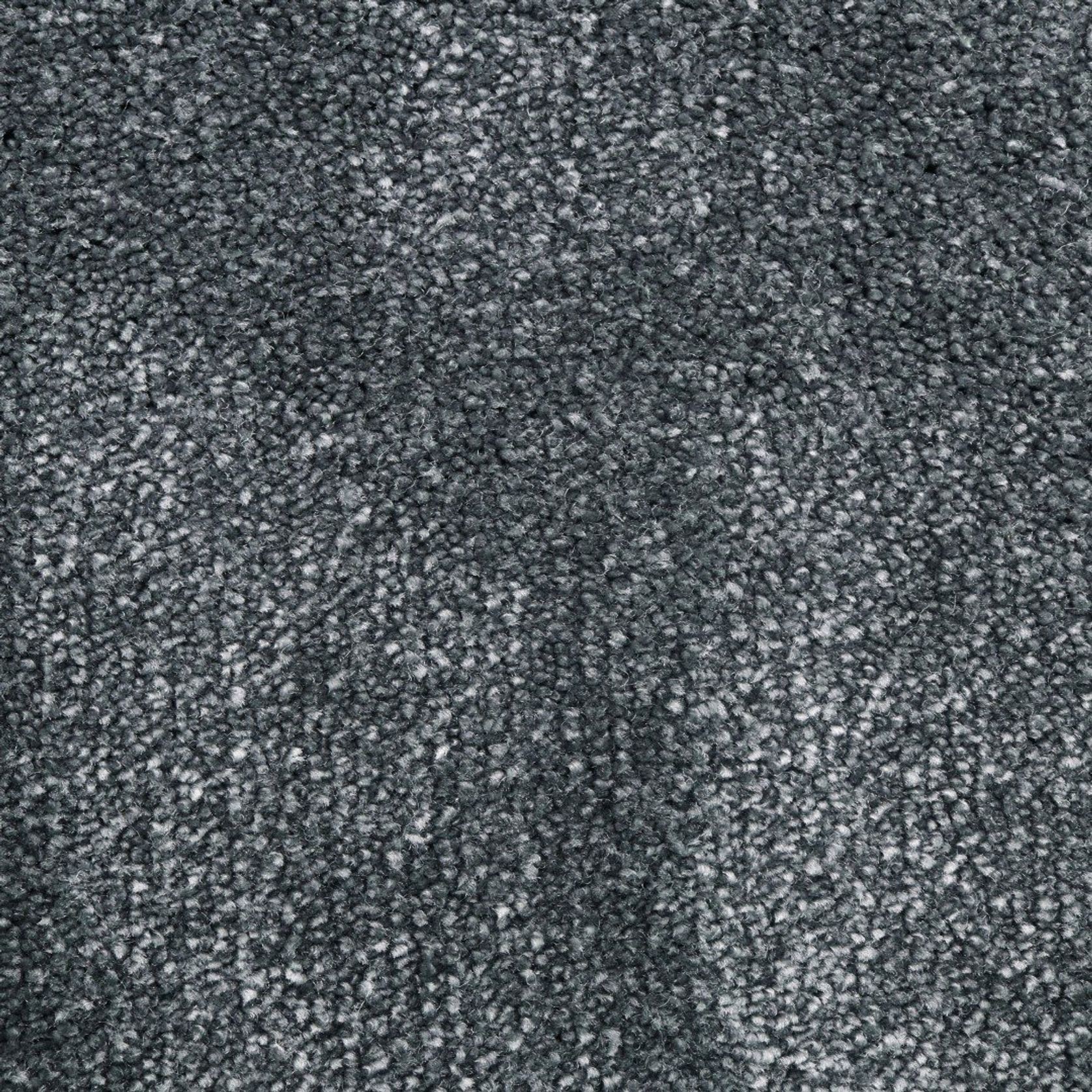 2615 gallery detail image