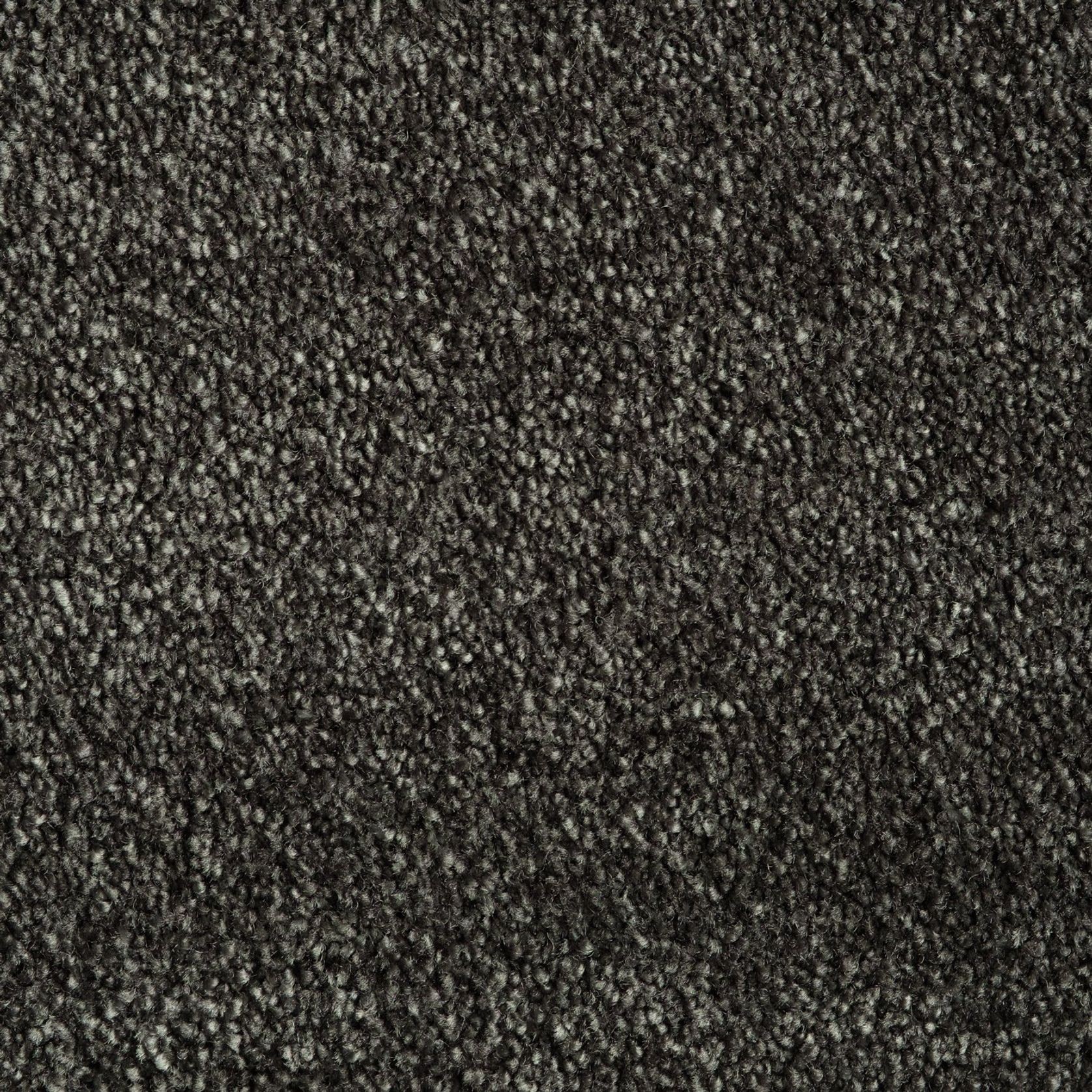 Evoke 2615 gallery detail image