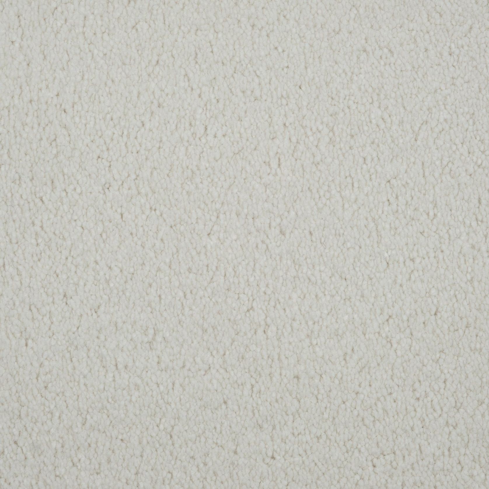 Evoke 2616 gallery detail image