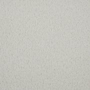 Evoke 2616 gallery detail image