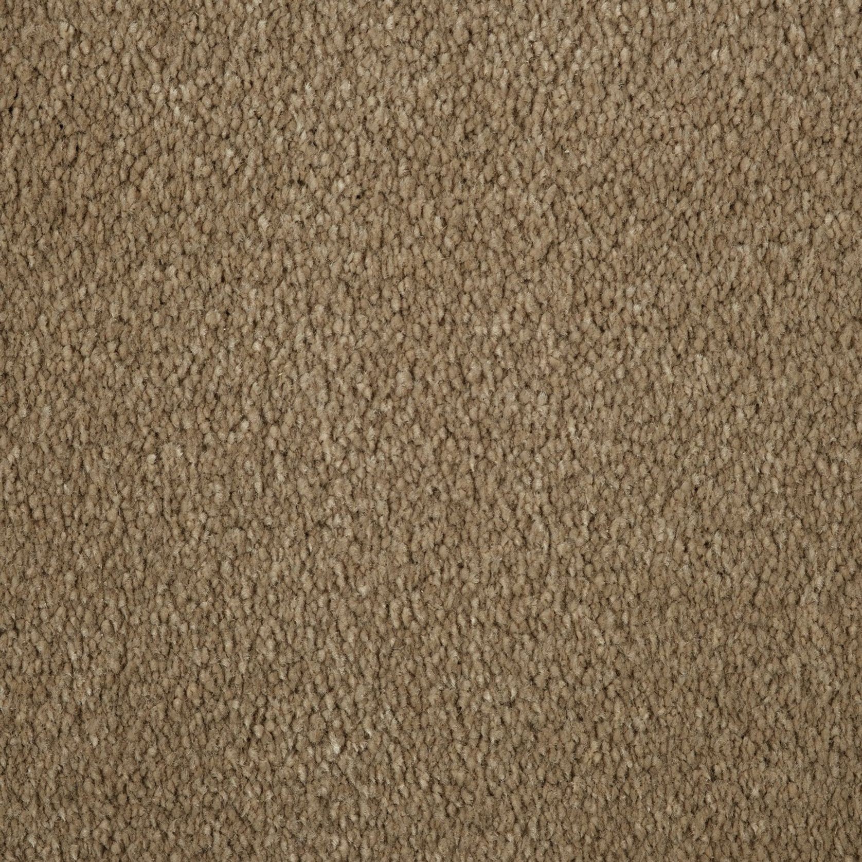 Evoke 2616 gallery detail image