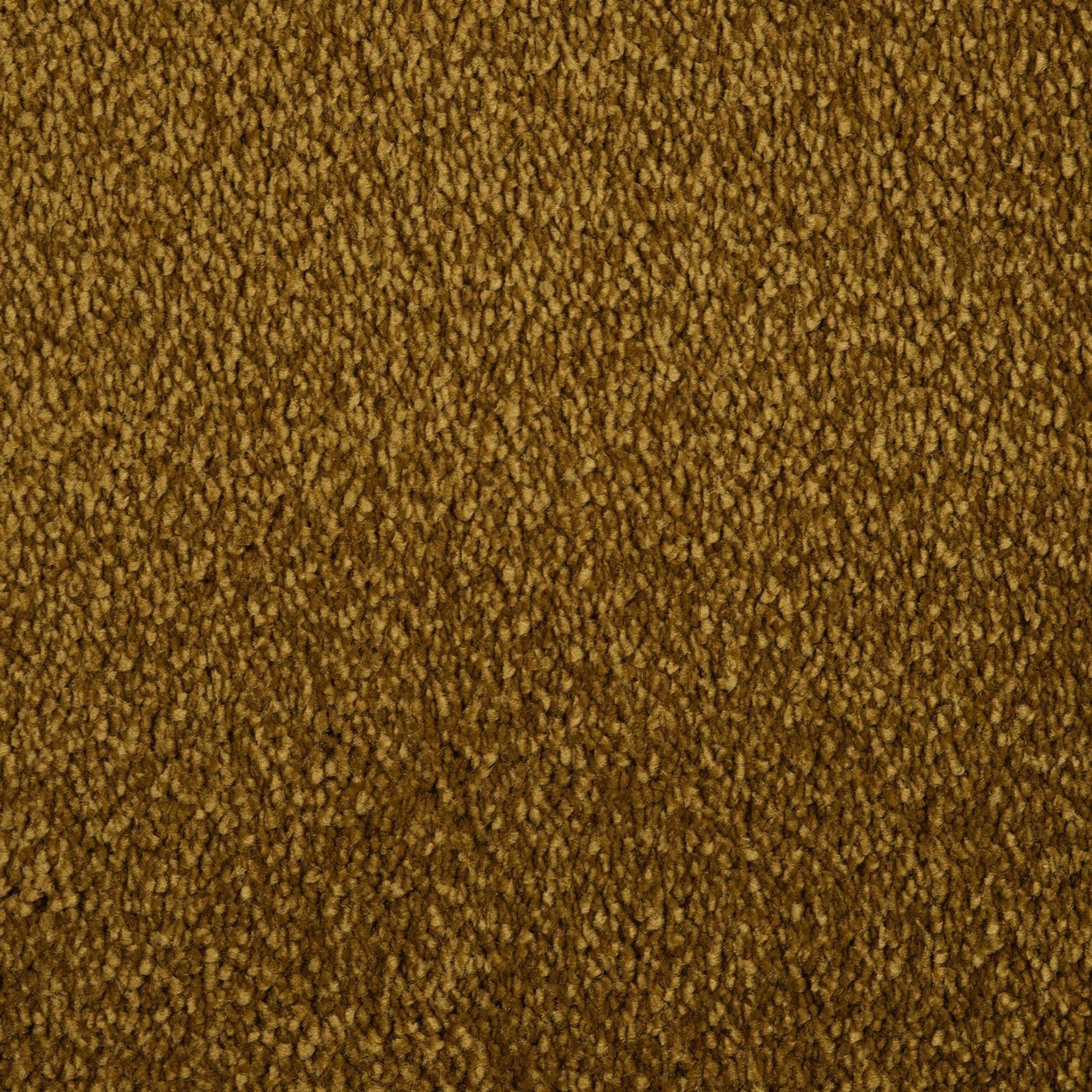 Evoke 2616 gallery detail image