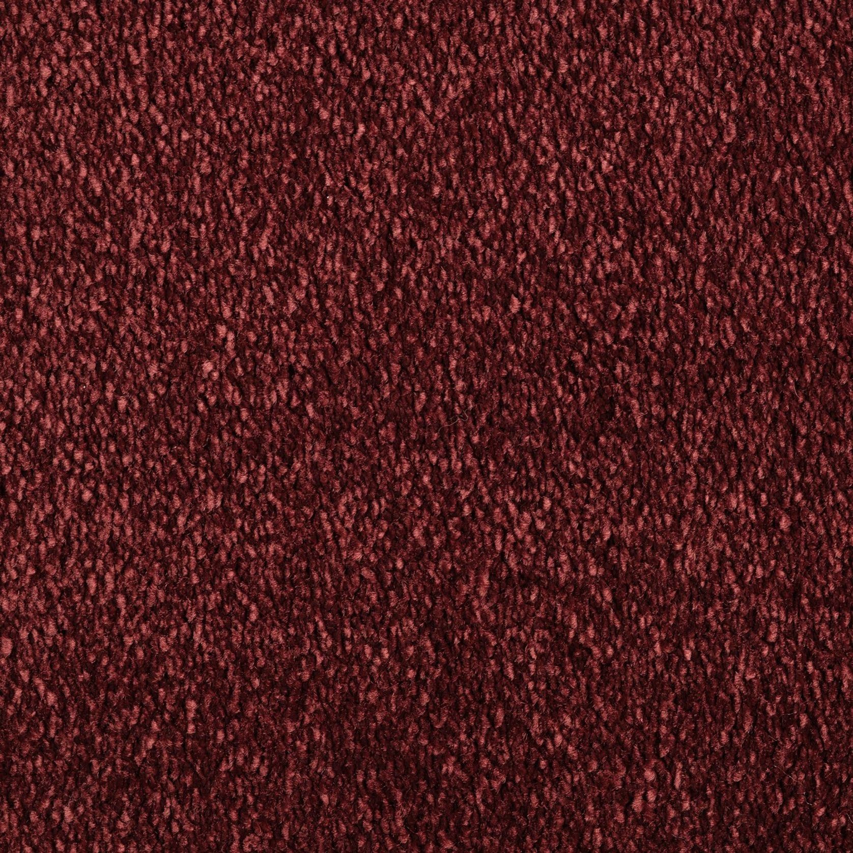 Evoke 2616 gallery detail image