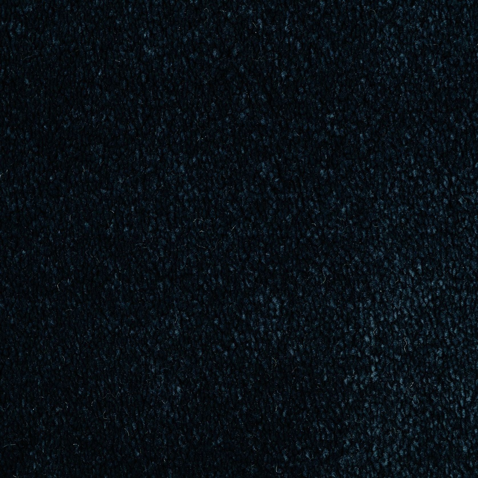 Evoke 2616 gallery detail image