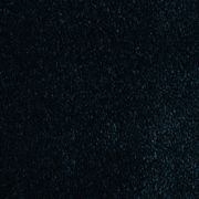 Evoke 2616 gallery detail image