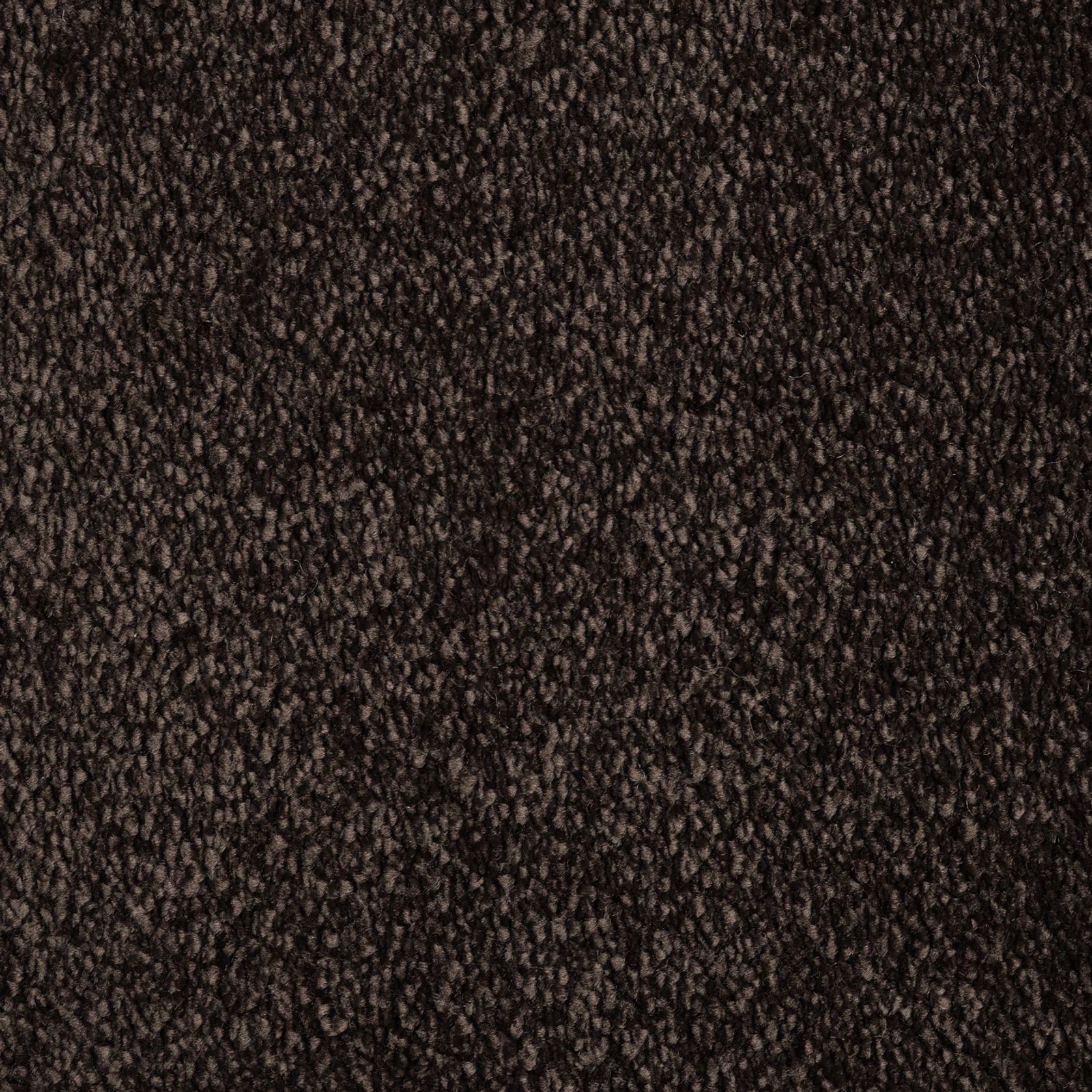 Evoke 2616 gallery detail image