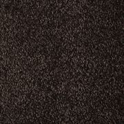 Evoke 2616 gallery detail image