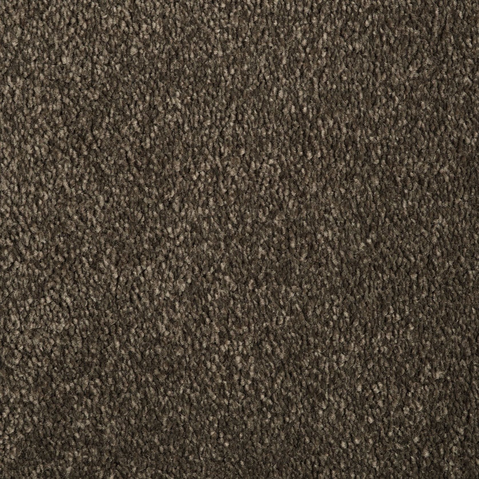 Evoke 2616 gallery detail image