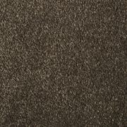 Evoke 2616 gallery detail image