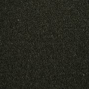 Evoke 2616 gallery detail image