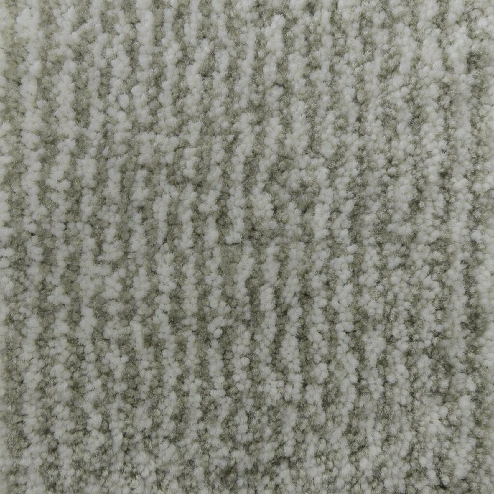 2620 gallery detail image