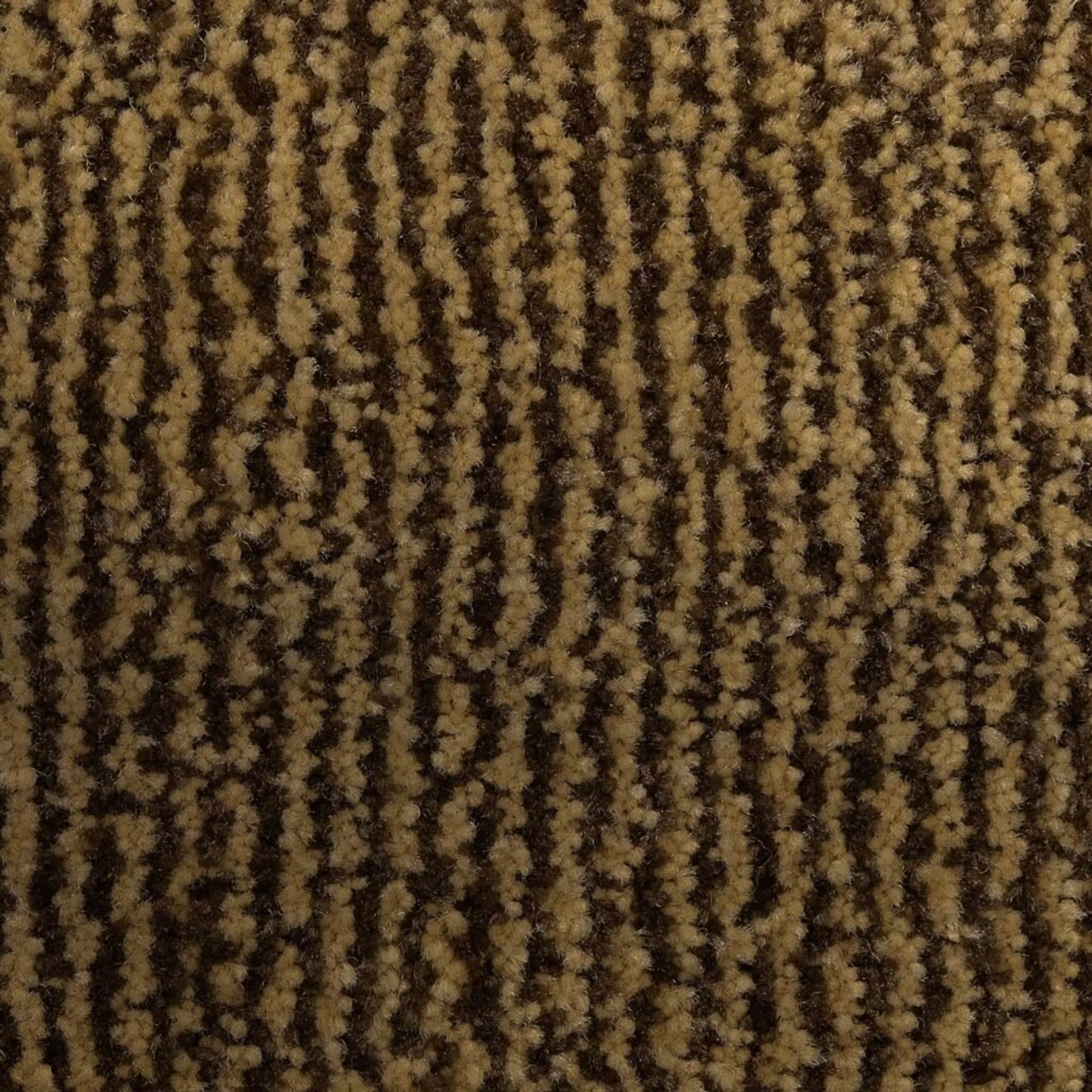 2620 gallery detail image