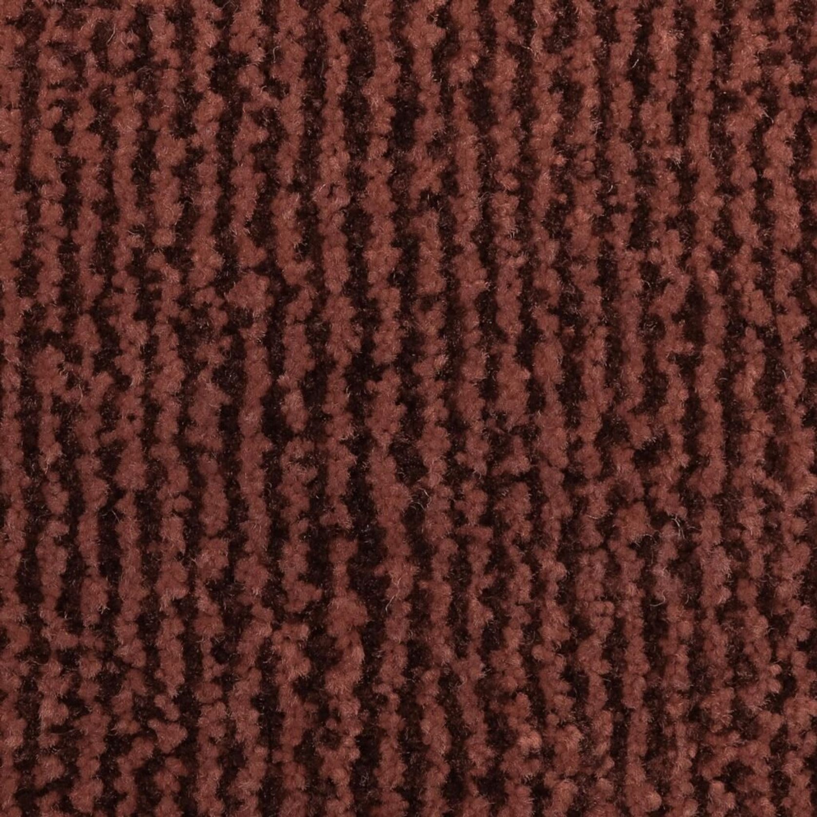 2620 gallery detail image