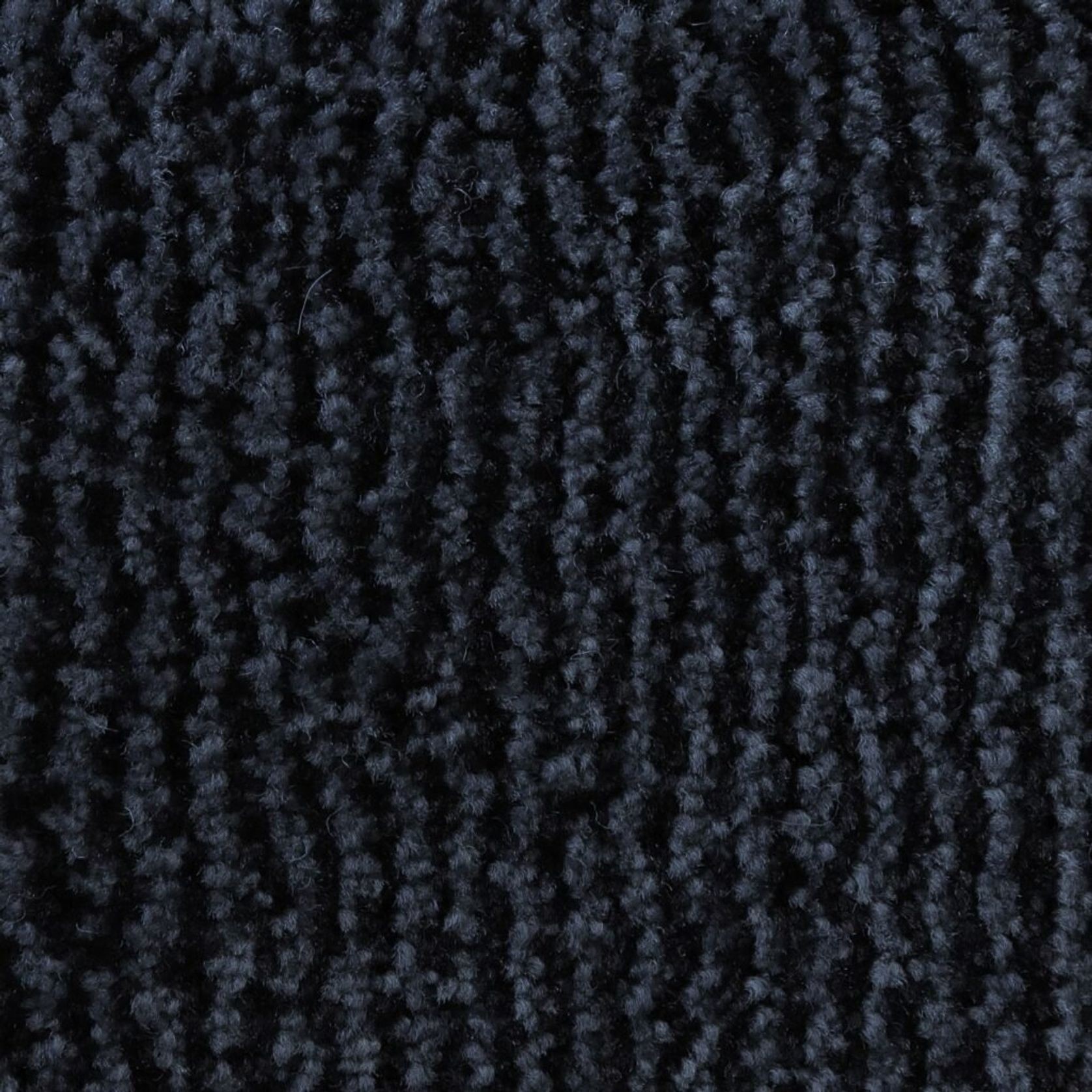 2620 gallery detail image