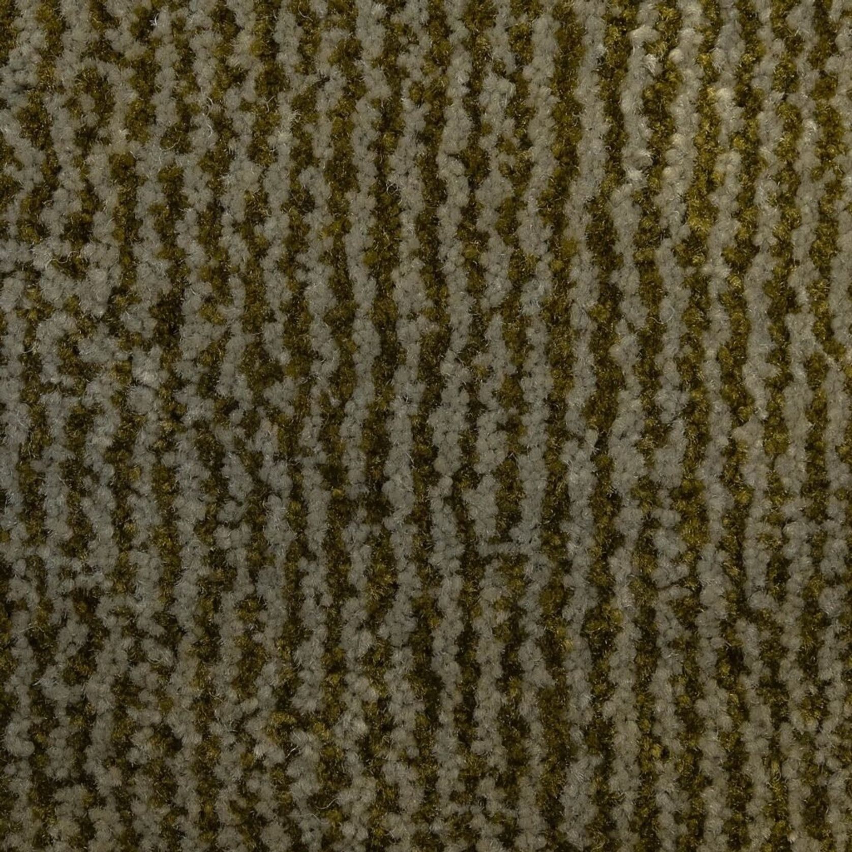 2620 gallery detail image