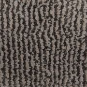 2620 gallery detail image