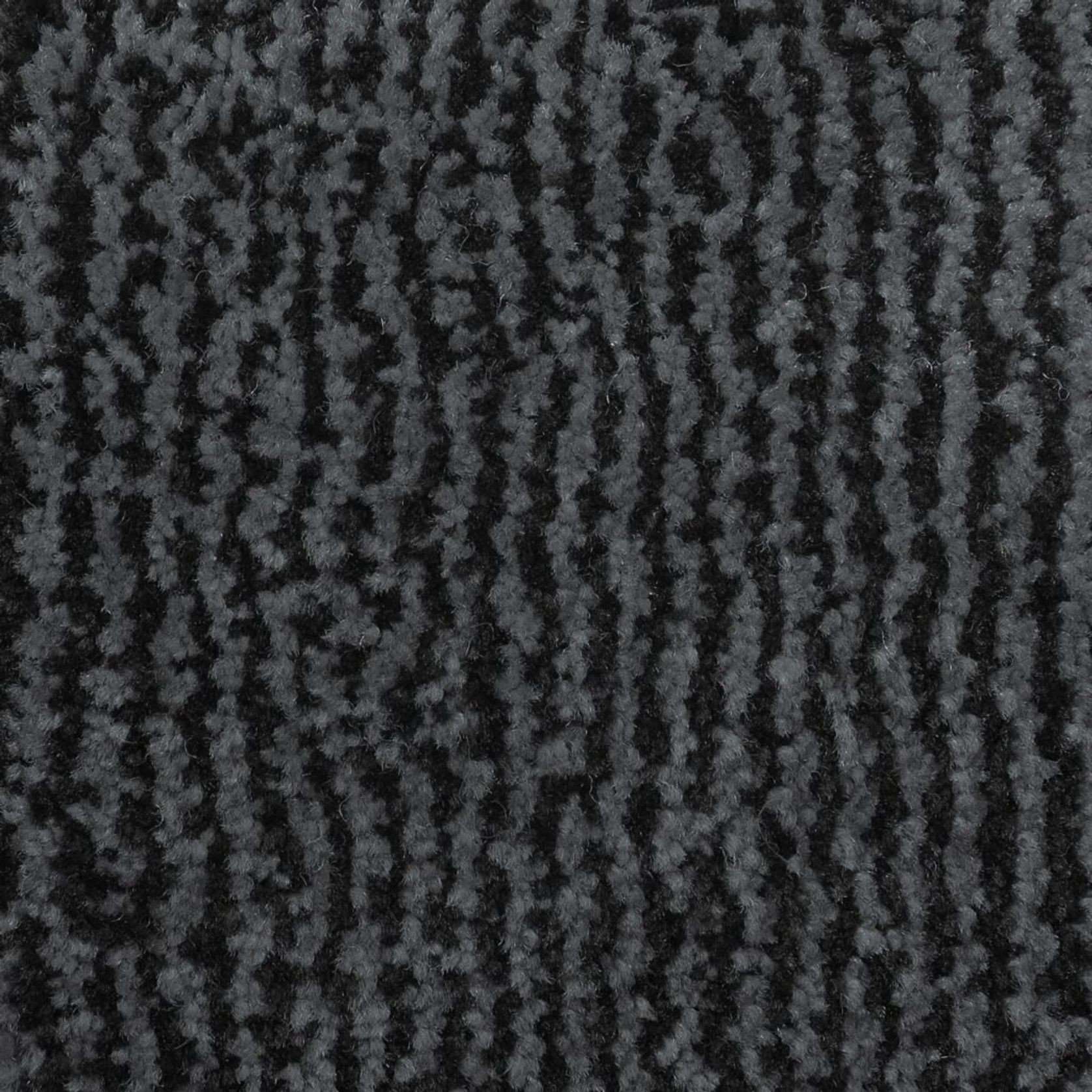 2620 gallery detail image
