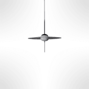 Mono Pendant gallery detail image