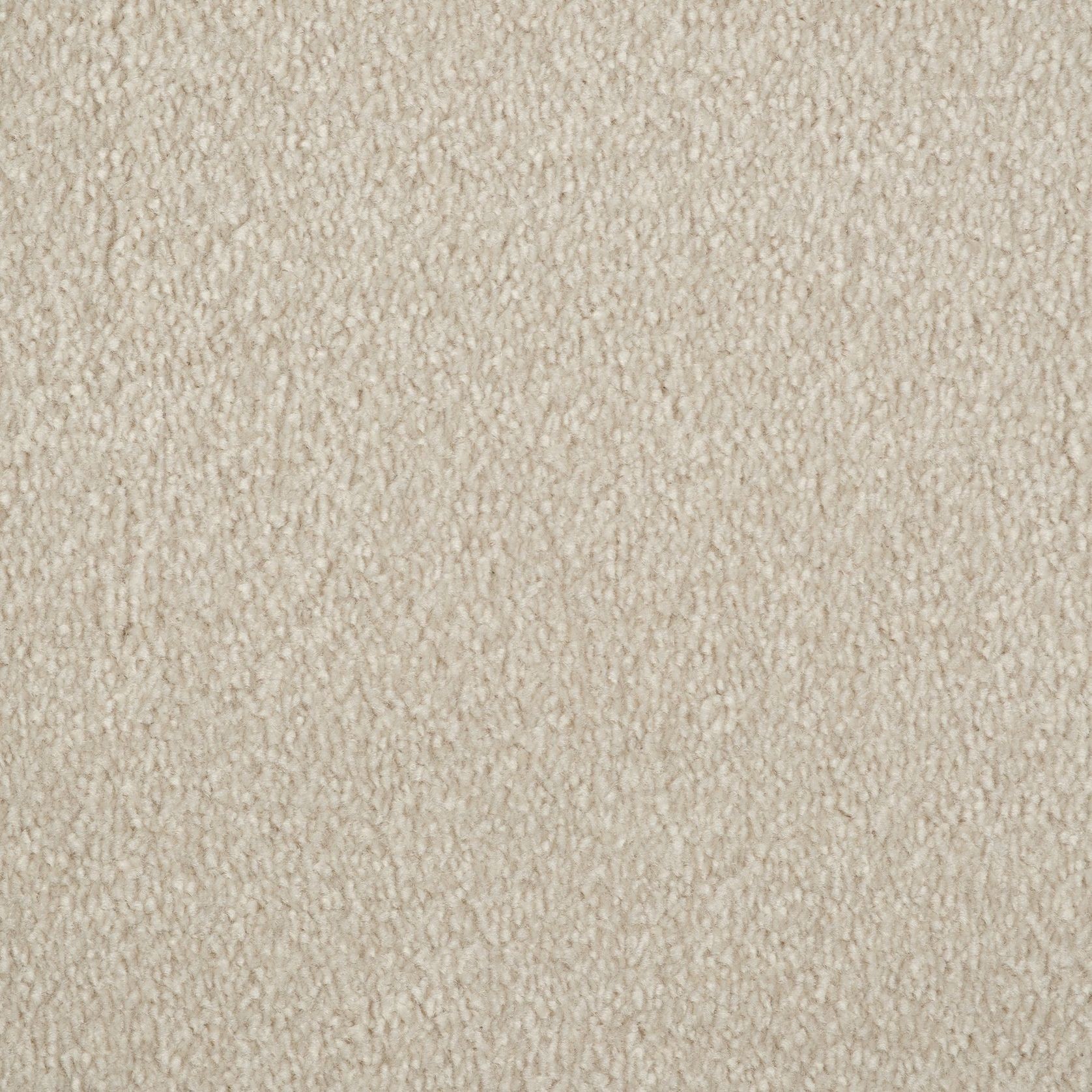 Evoke 2622 gallery detail image