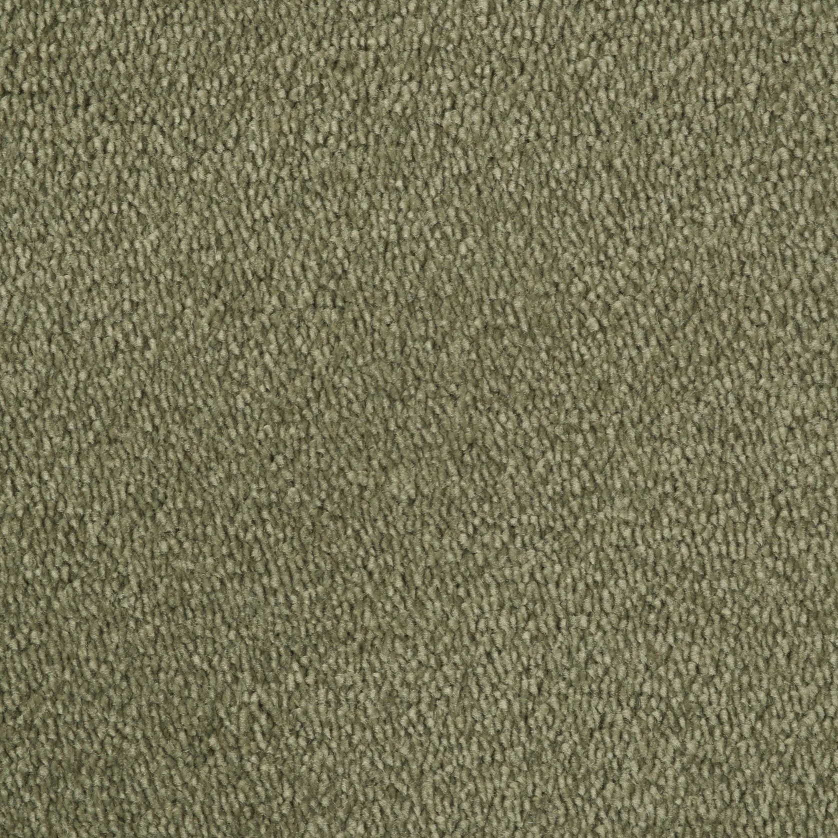 Evoke 2622 gallery detail image