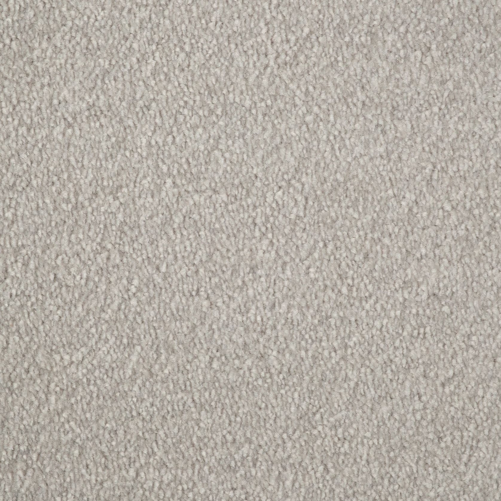 Evoke 2622 gallery detail image