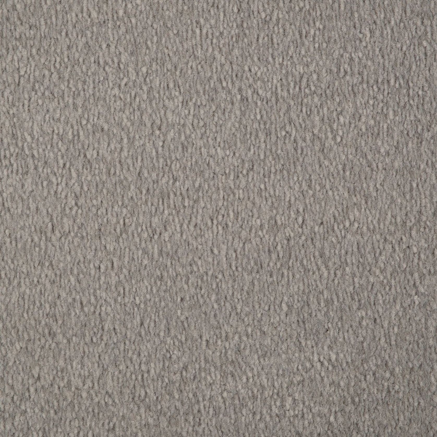 Evoke 2622 gallery detail image