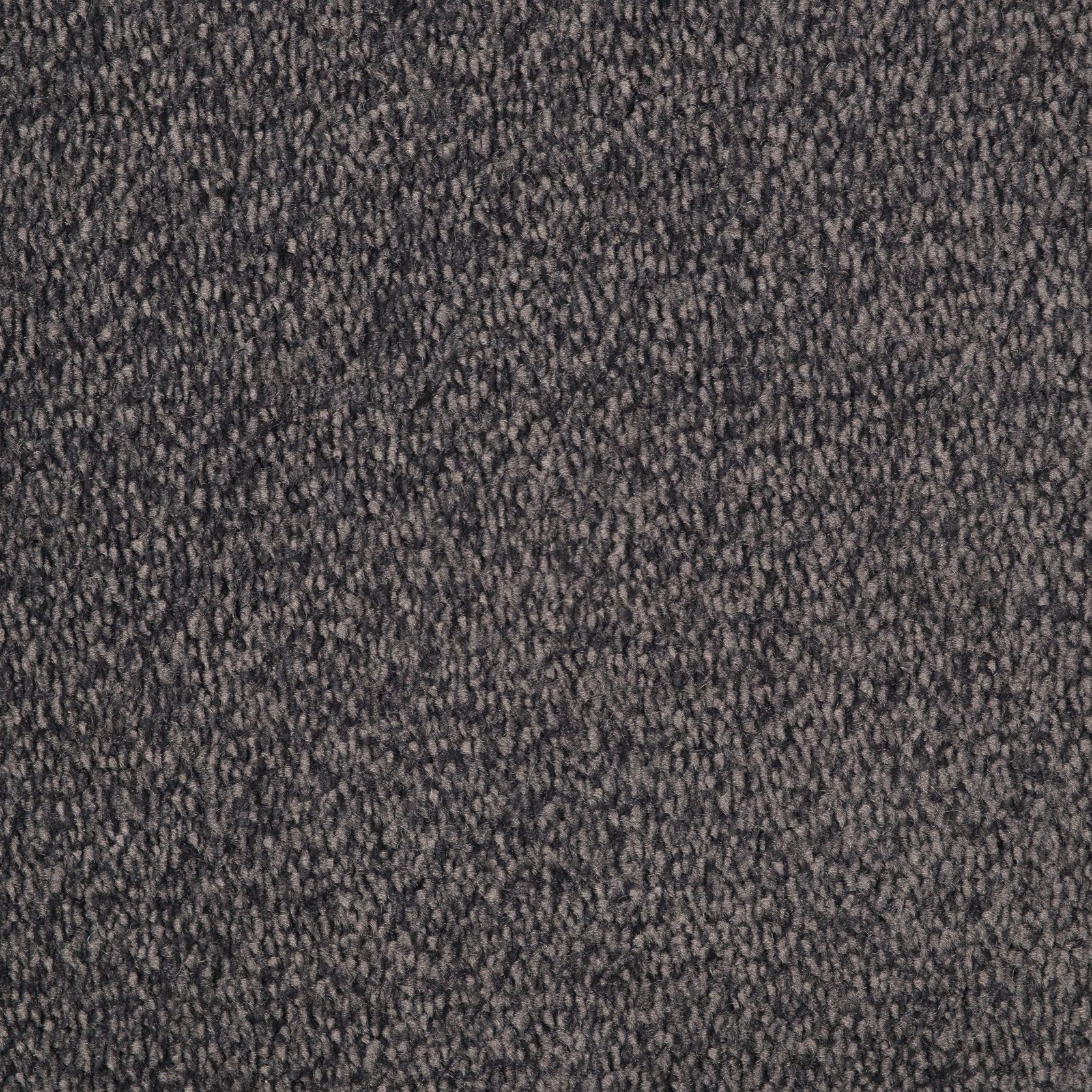 Evoke 2622 gallery detail image