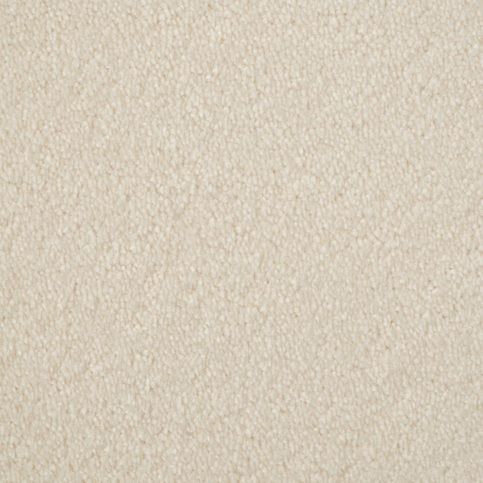 Evoke 2623 gallery detail image