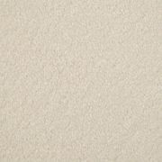 Evoke 2623 gallery detail image