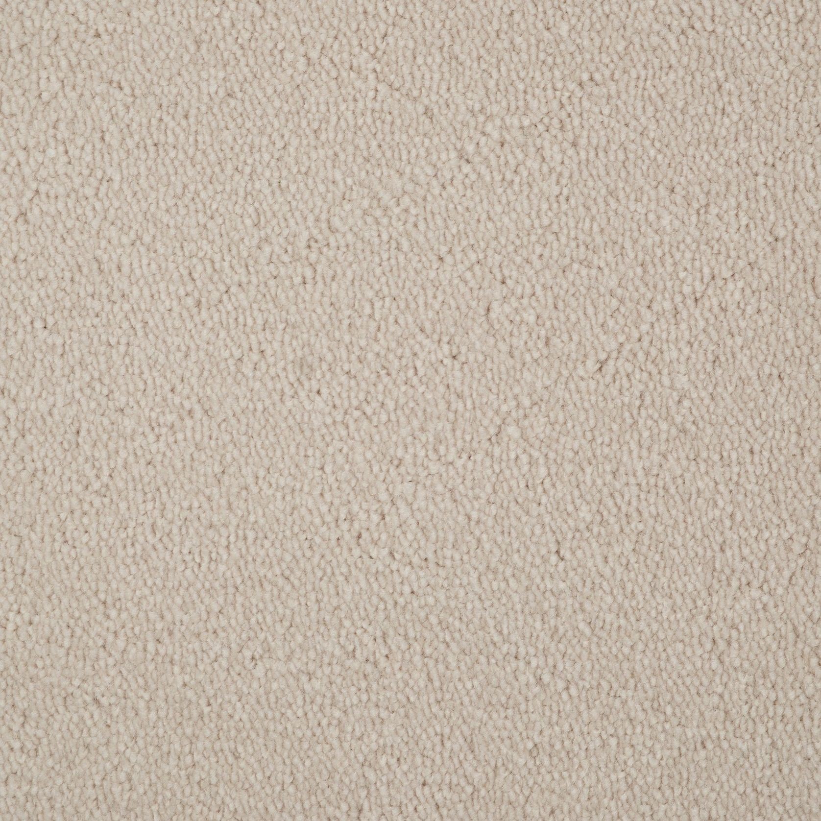 Evoke 2623 gallery detail image