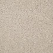 Evoke 2623 gallery detail image