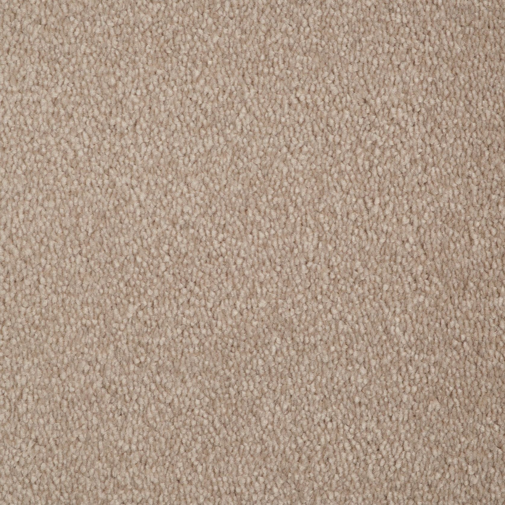 Evoke 2623 gallery detail image