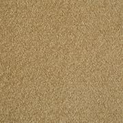 Evoke 2623 gallery detail image
