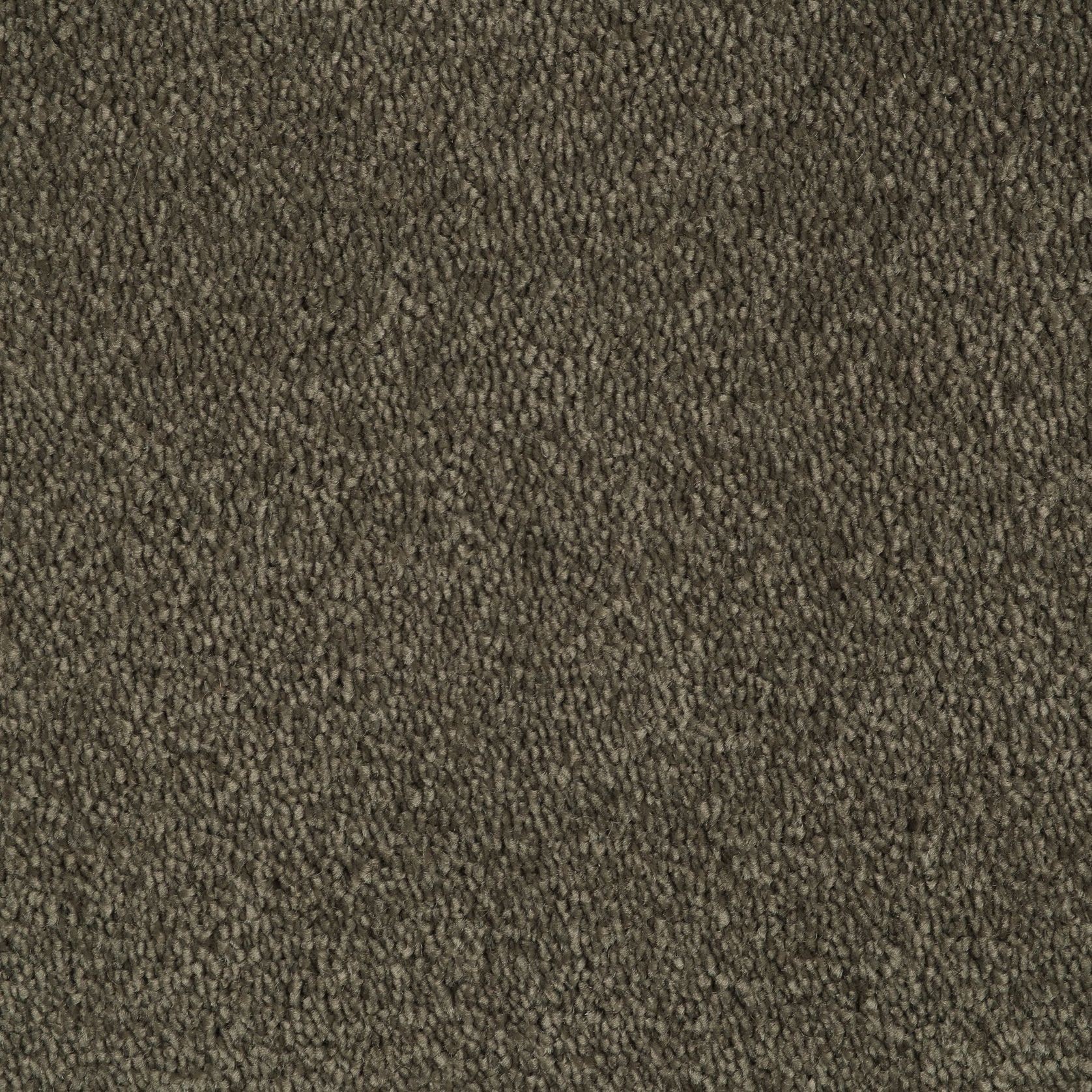 Evoke 2623 gallery detail image