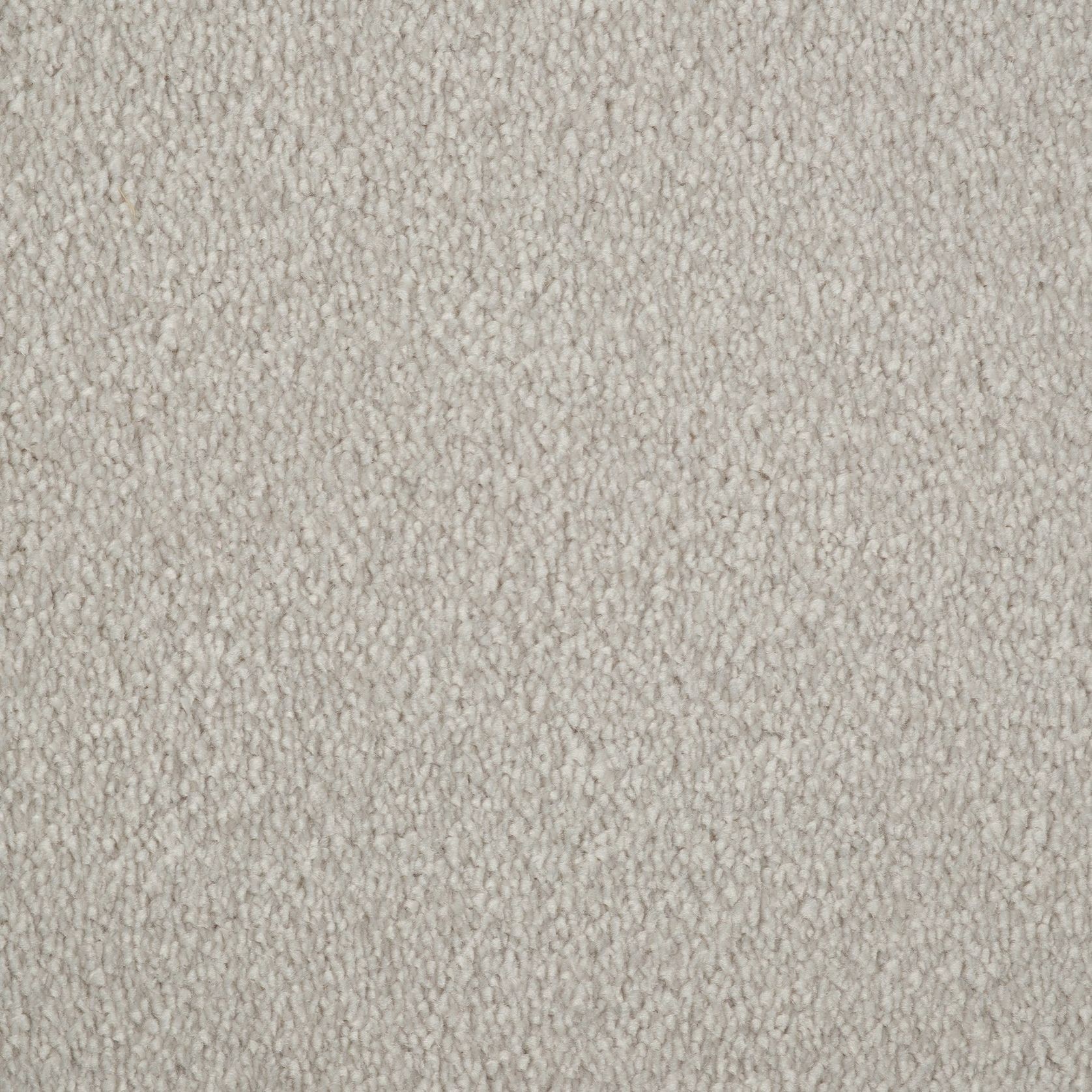 Evoke 2623 gallery detail image