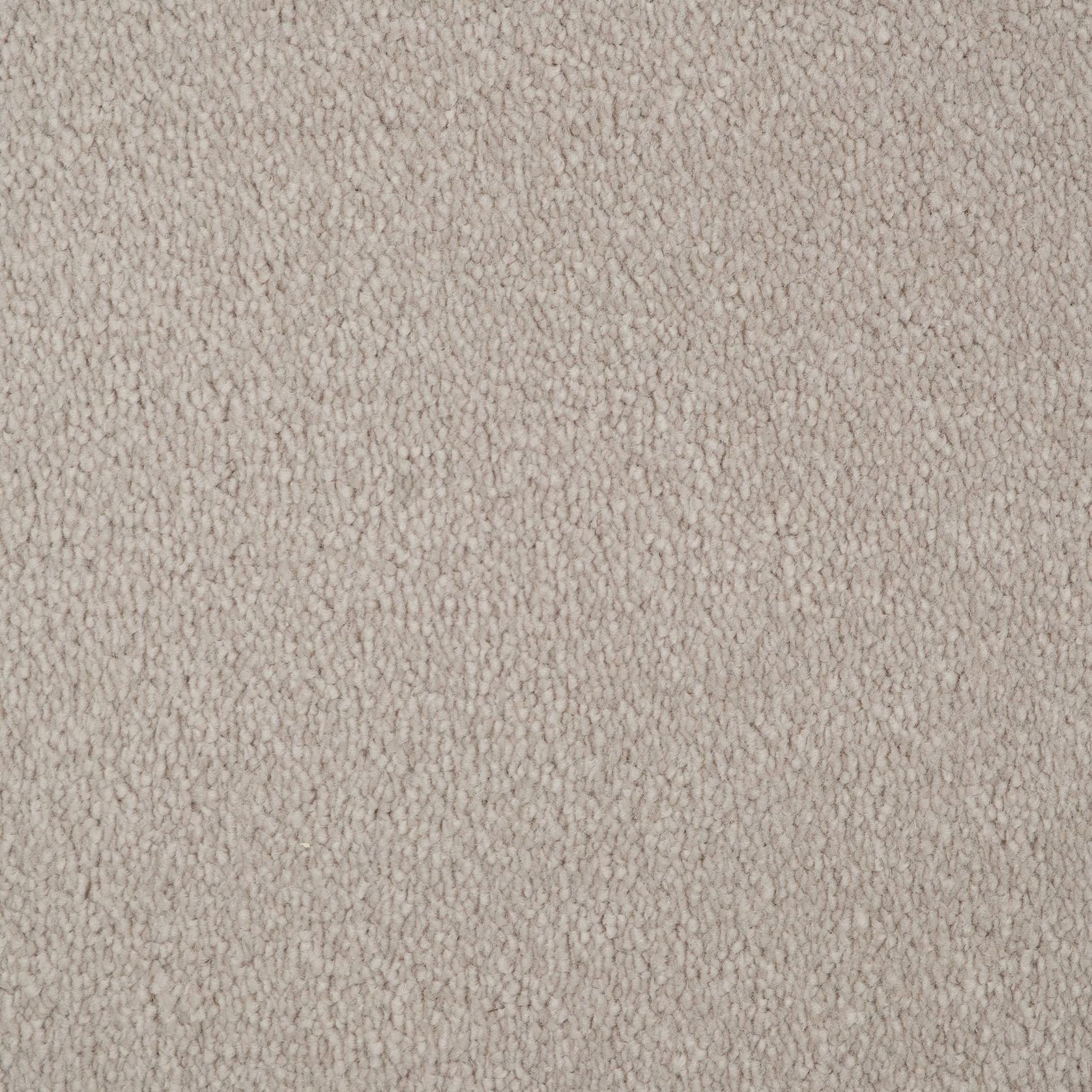 Evoke 2623 gallery detail image
