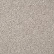 Evoke 2623 gallery detail image