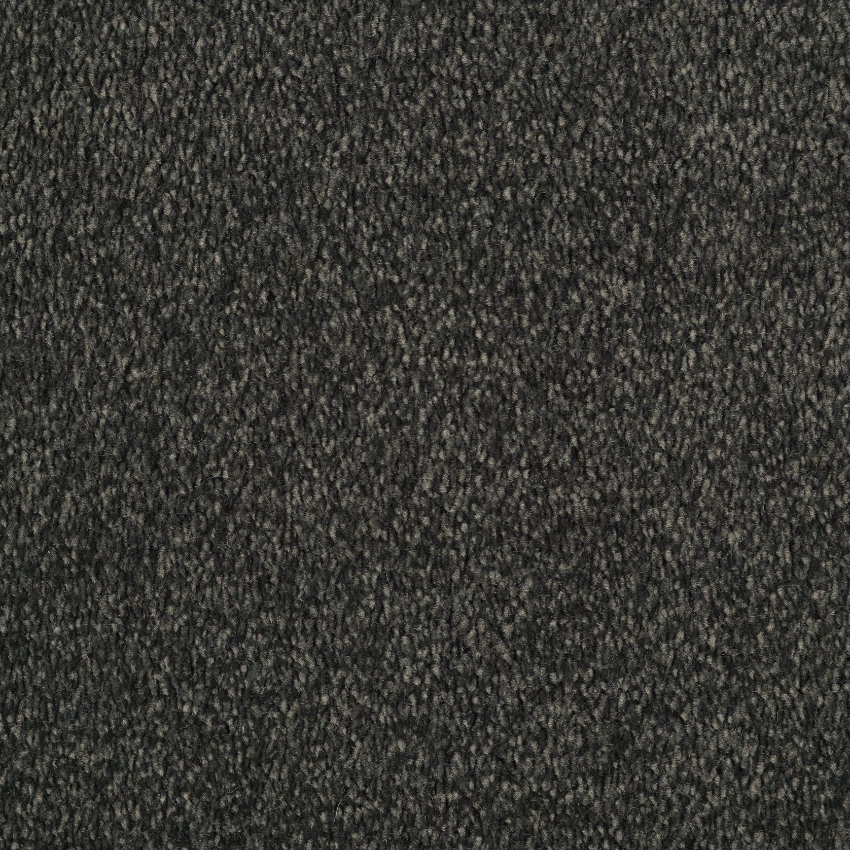 Evoke 2623 gallery detail image