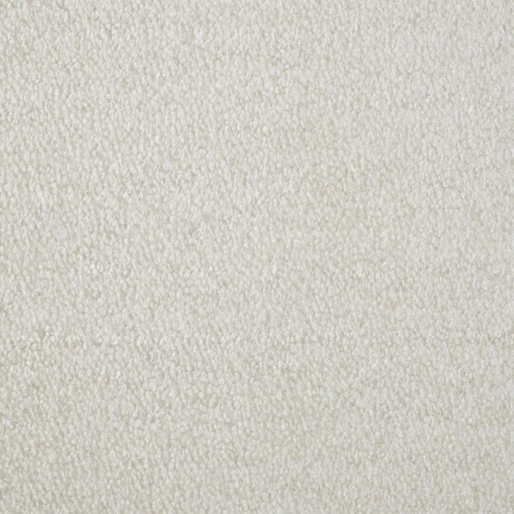 Evoke 2624 gallery detail image
