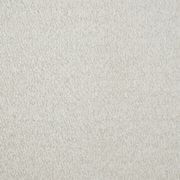 Evoke 2624 gallery detail image