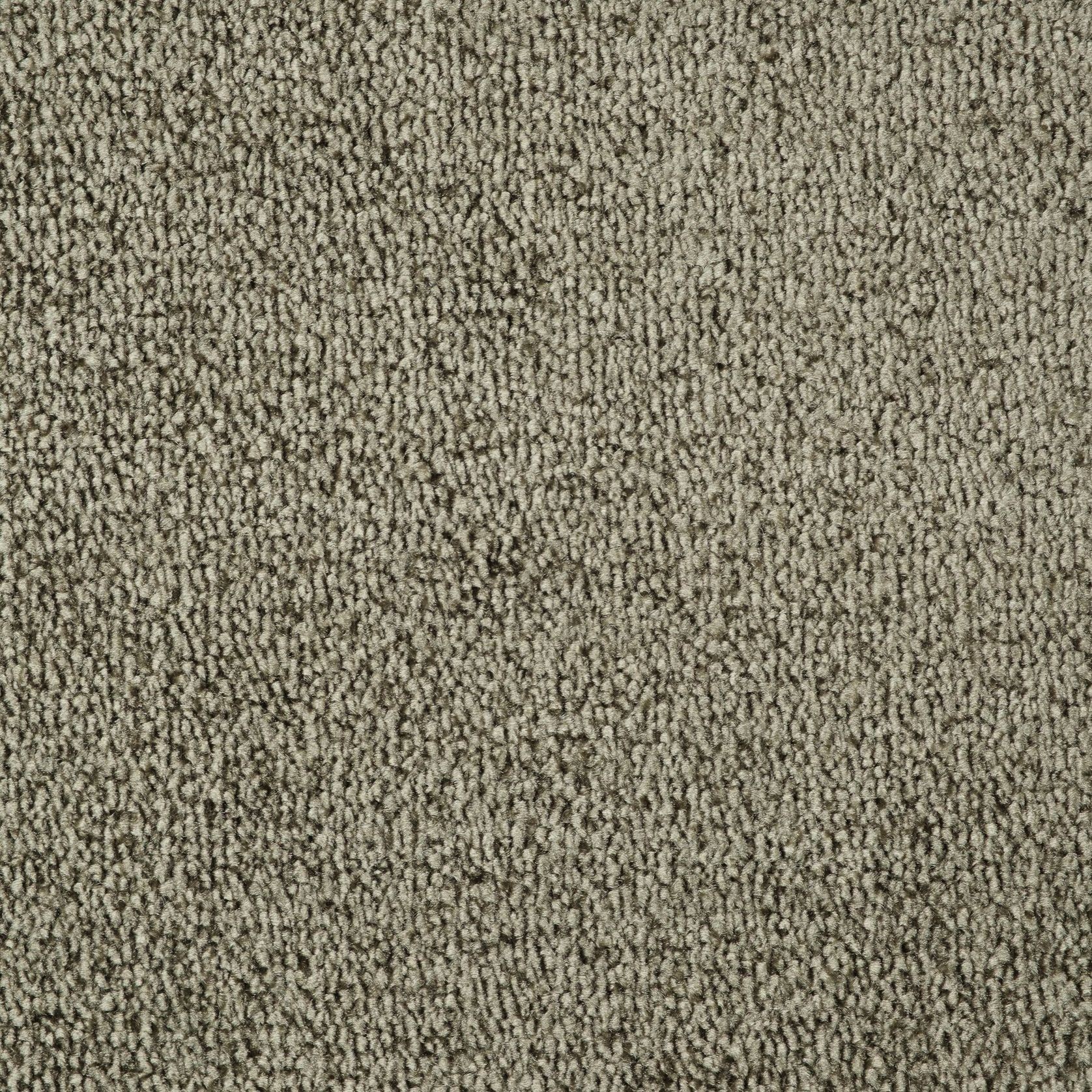 Evoke 2624 gallery detail image
