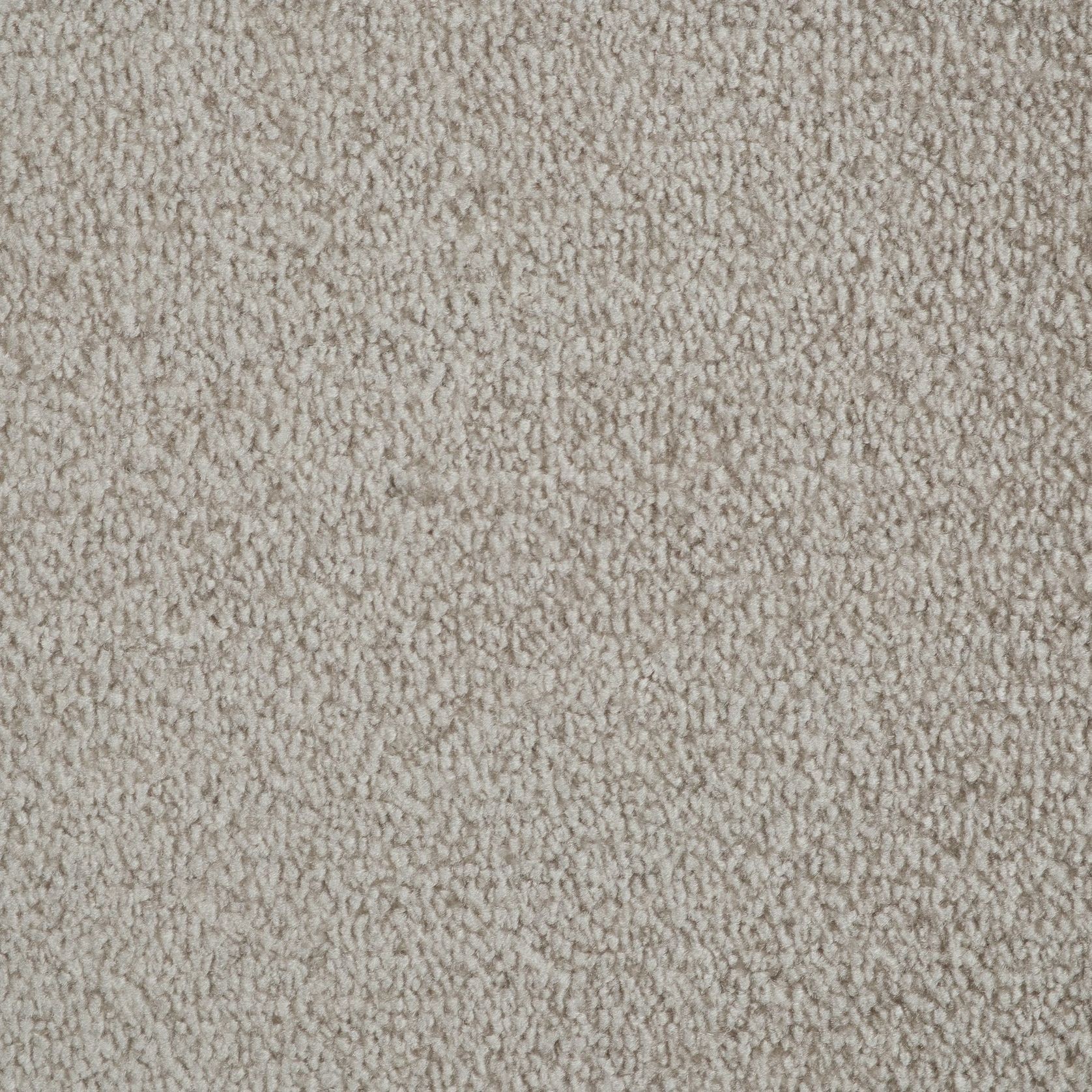 Evoke 2624 gallery detail image