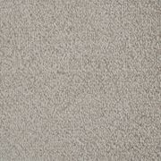 Evoke 2624 gallery detail image