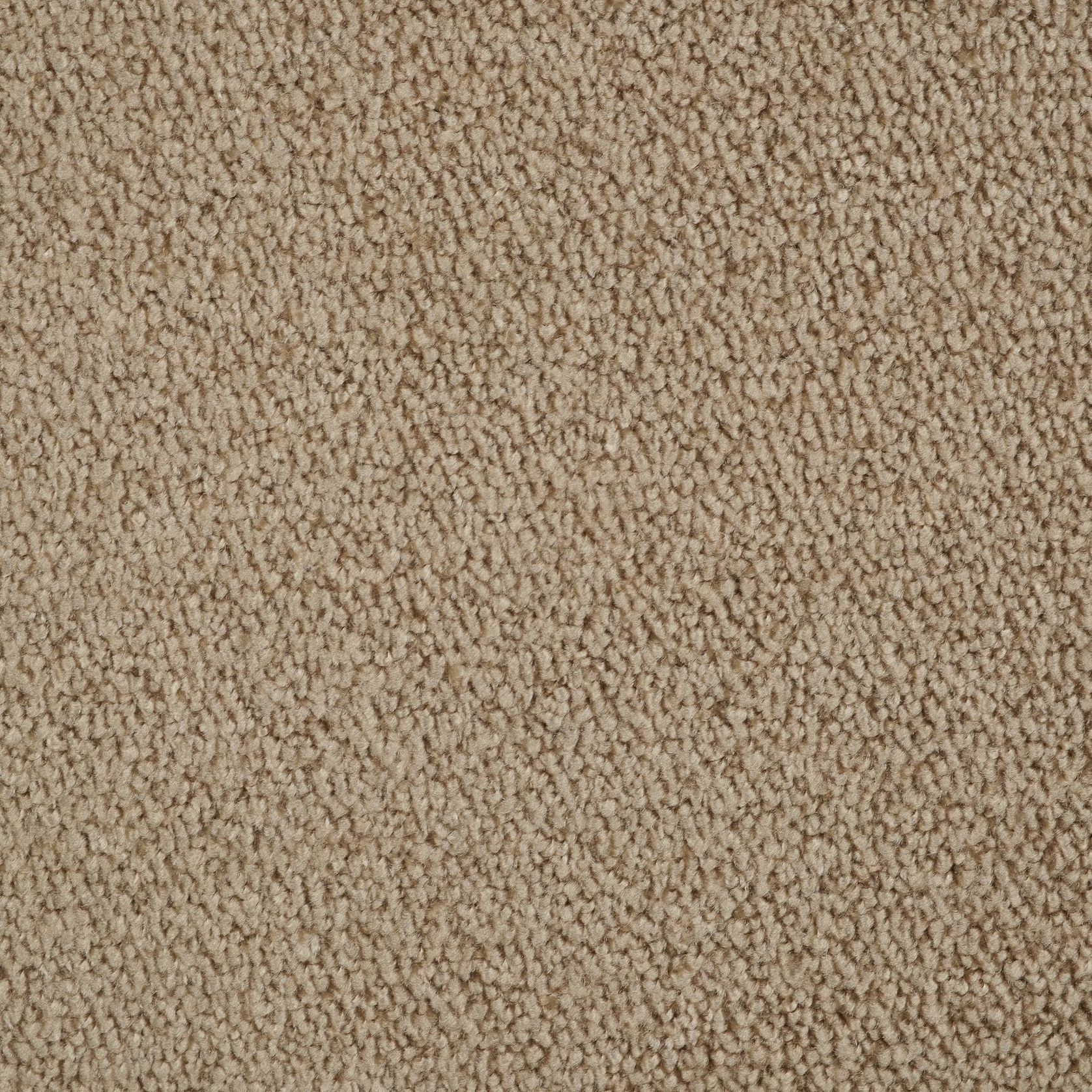 Evoke 2624 gallery detail image