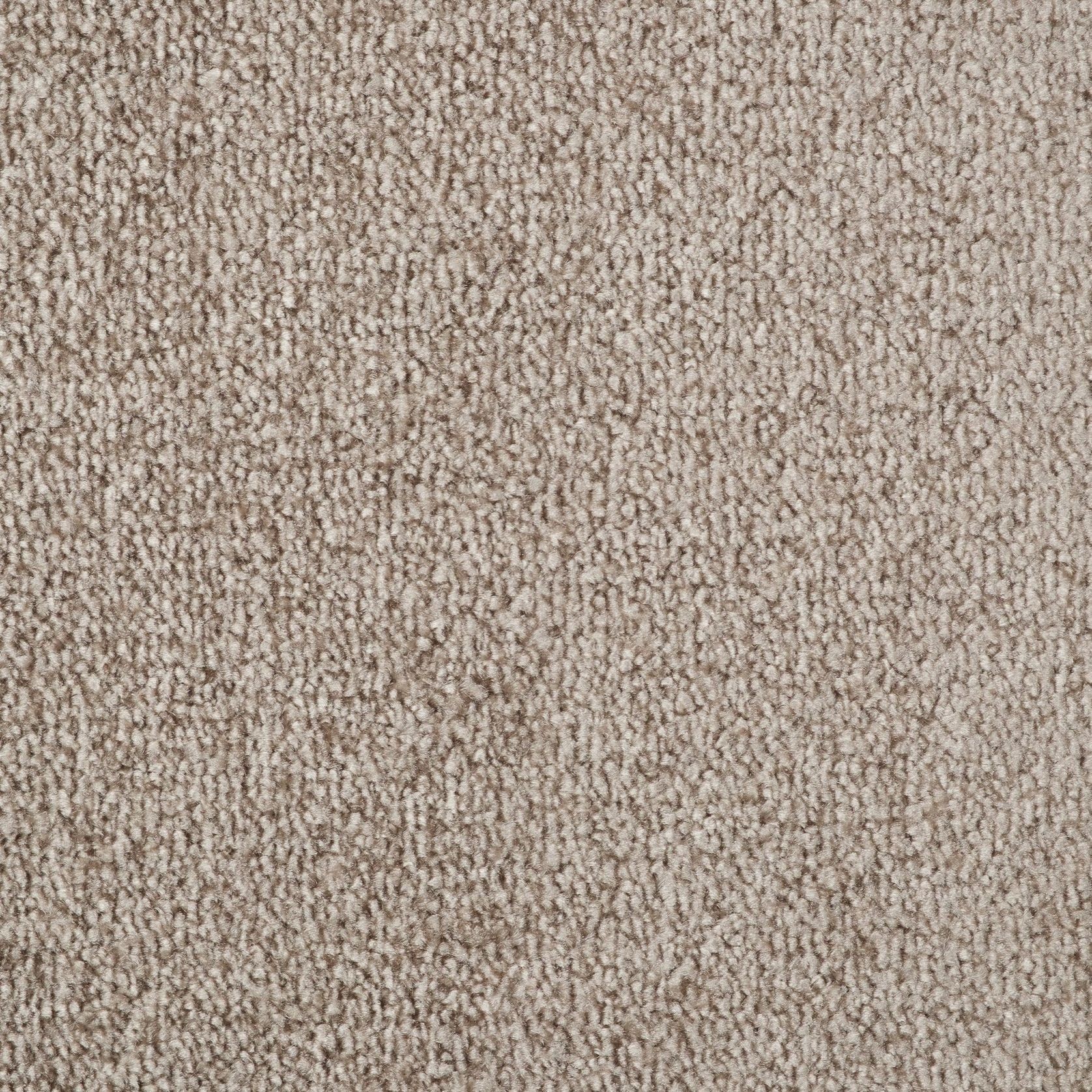 Evoke 2624 gallery detail image
