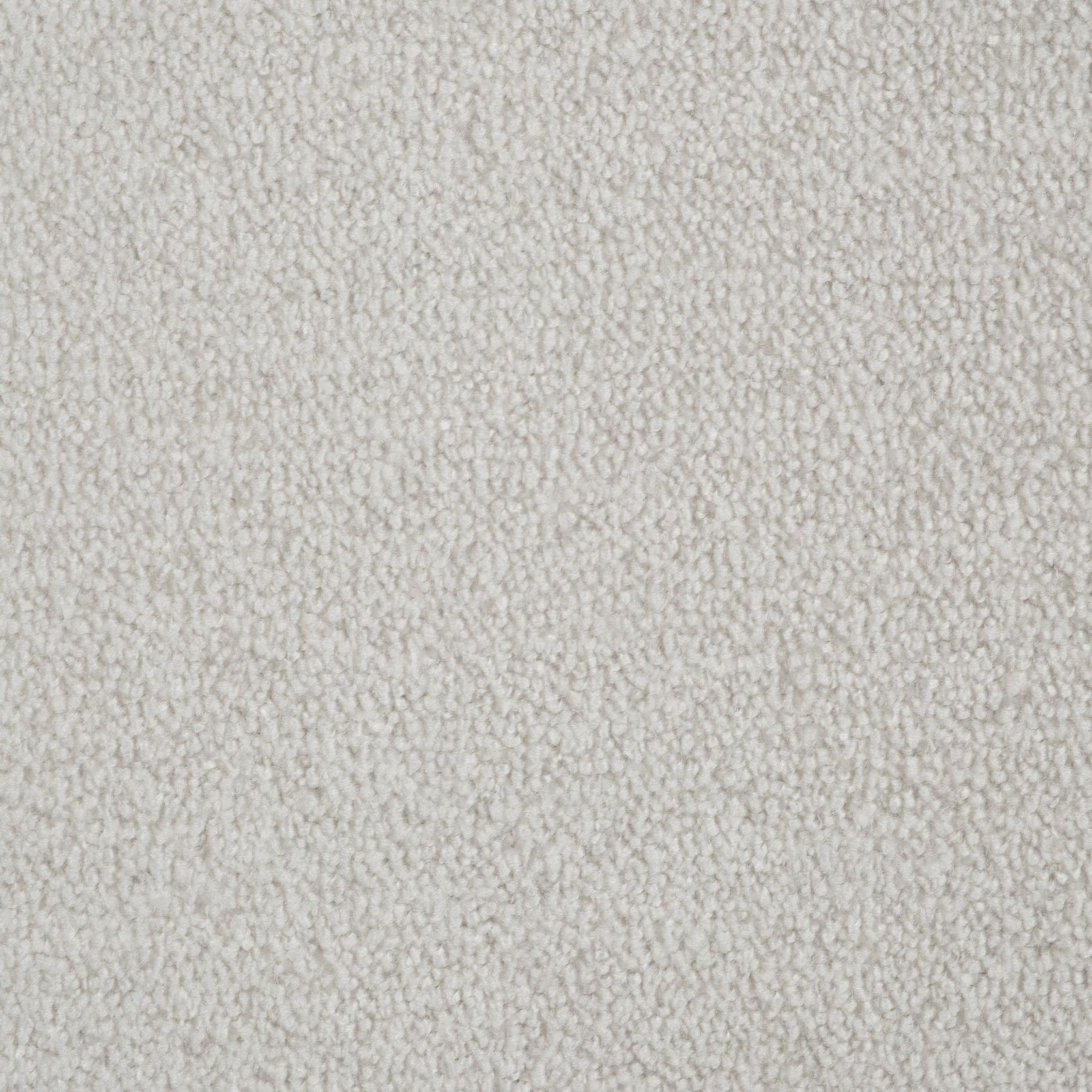 Evoke 2624 gallery detail image