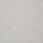 Evoke 2624 gallery detail image