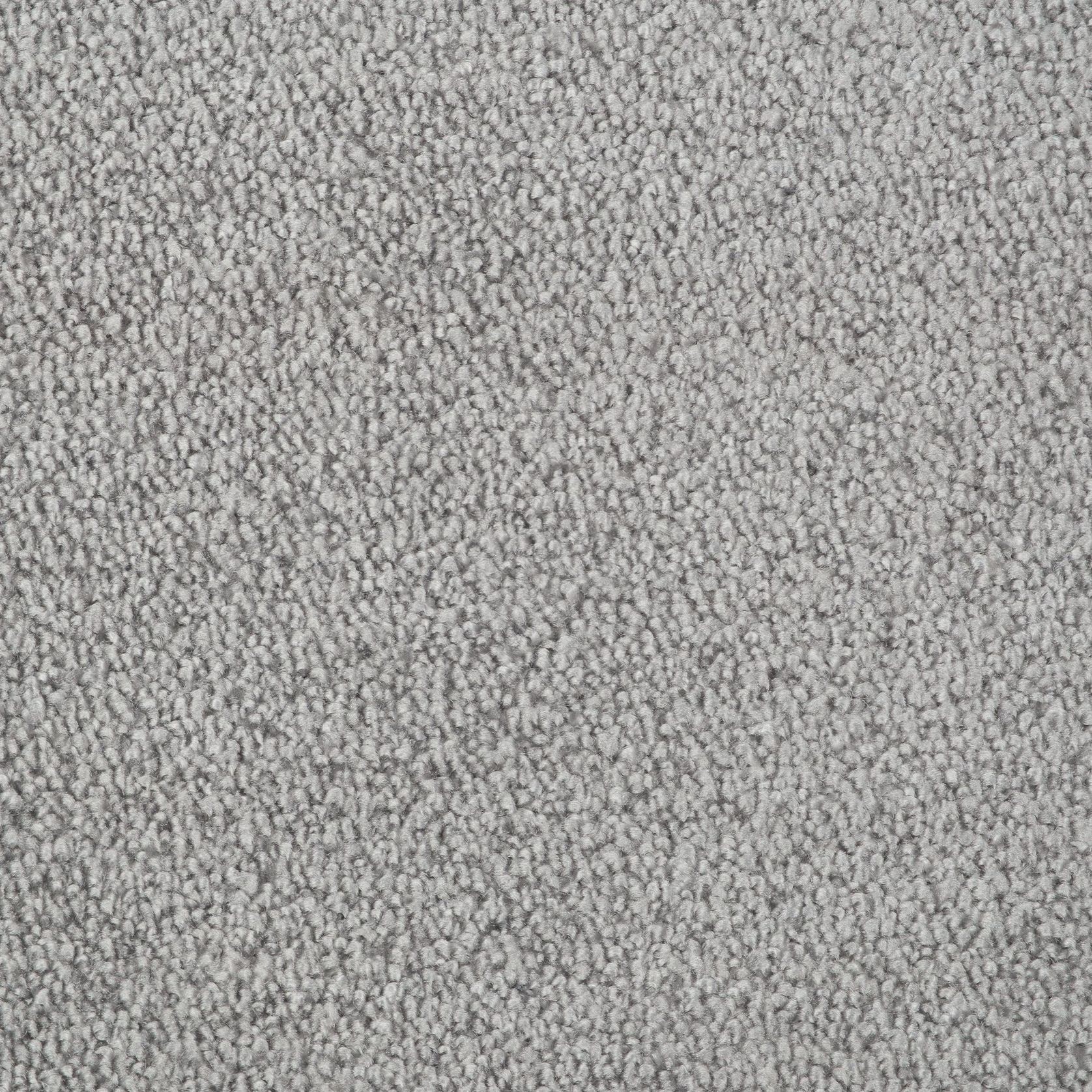 Evoke 2624 gallery detail image