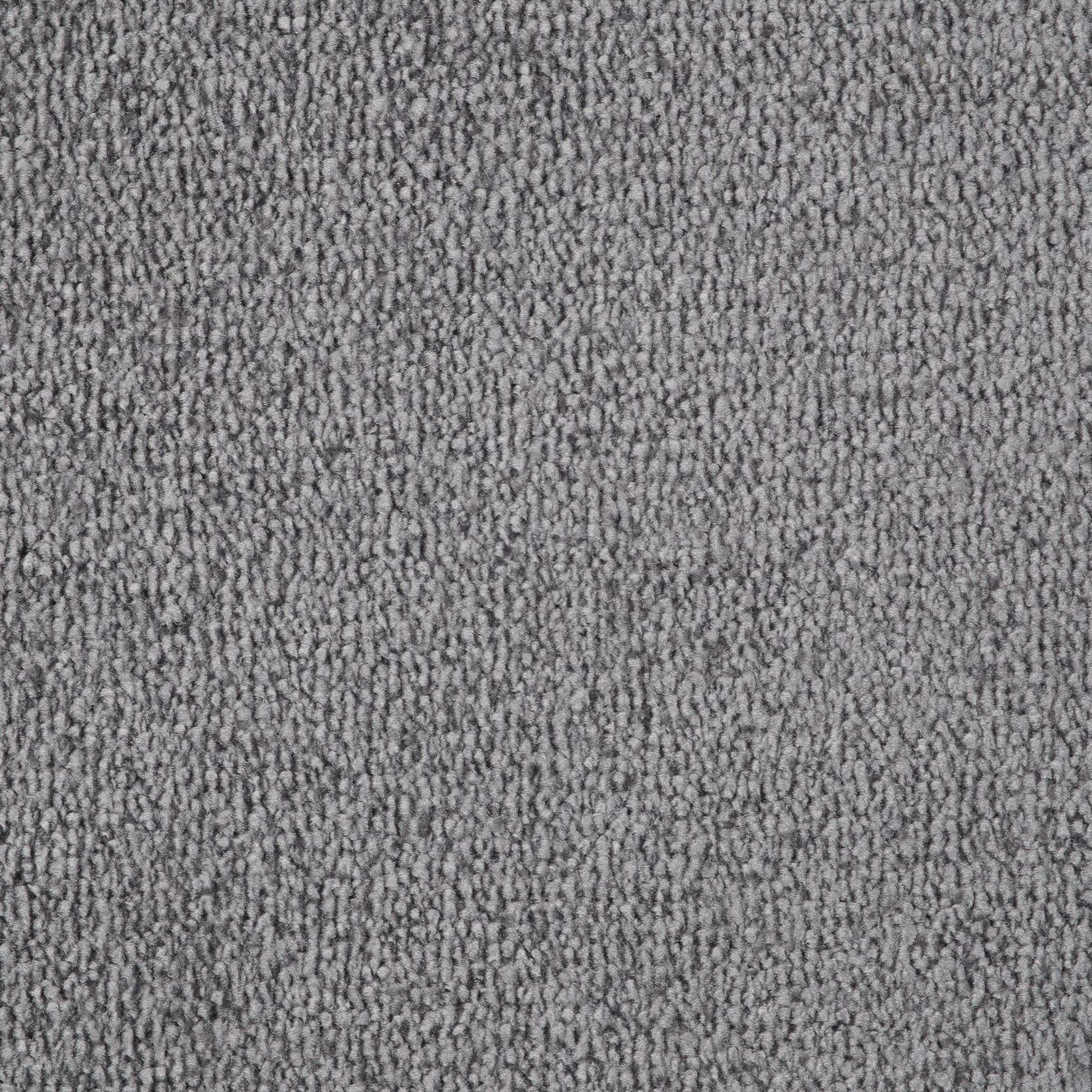 Evoke 2624 gallery detail image